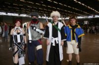 Le Staff 01.jpg